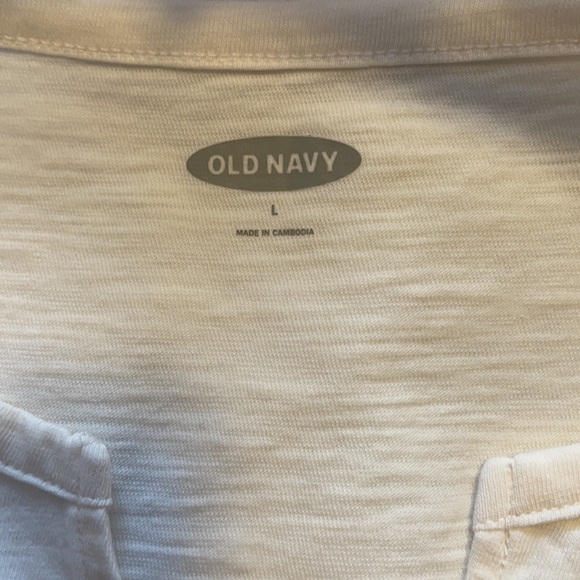 Tee - Picture 3 of 4